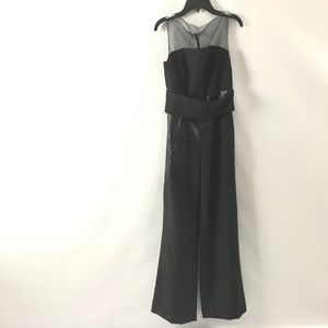 milano women's jumpsuit